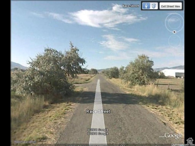 601 E Clay St, Grantsville, UT 84029