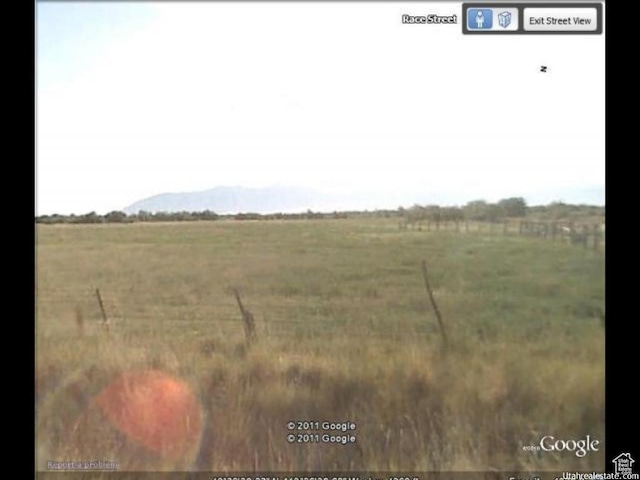 601 E Clay St, Grantsville, UT 84029