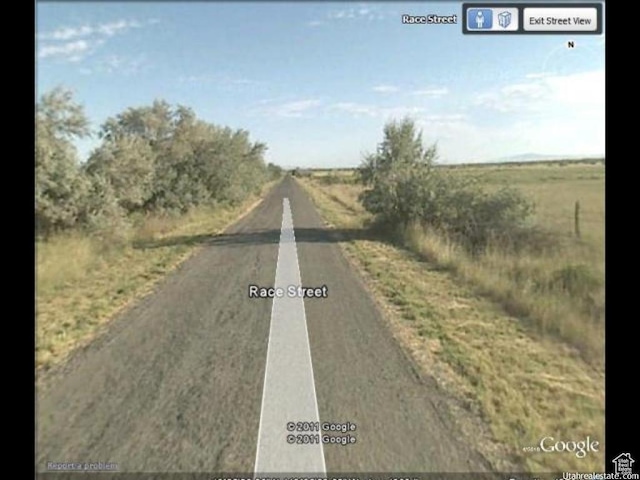 601 E Clay St, Grantsville, UT 84029
