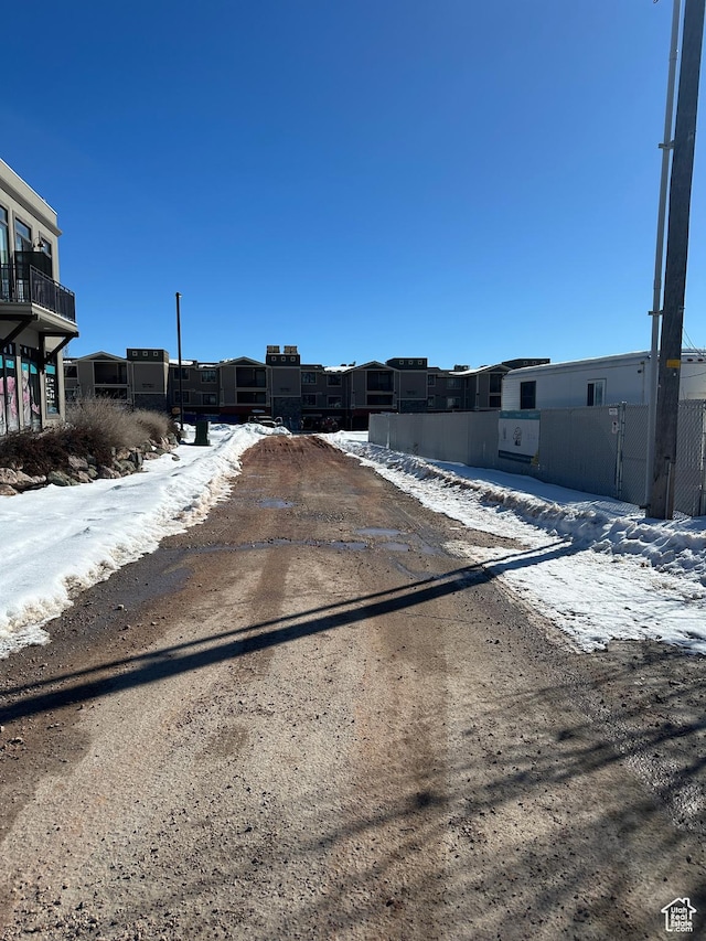 122 S Bear Blvd, Garden City, UT 84028