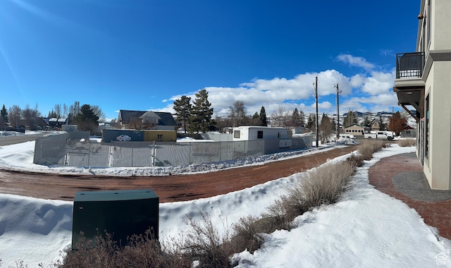 122 S Bear Blvd, Garden City, UT 84028