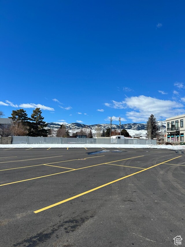 122 S Bear Blvd, Garden City, UT 84028
