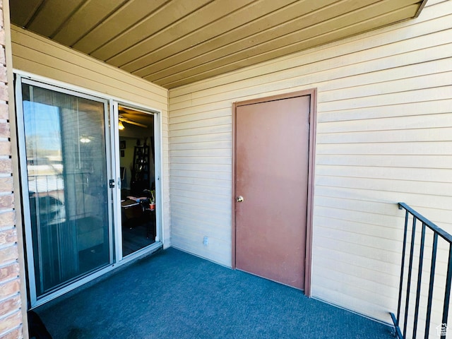 4110 S Oak Meadows Dr Unit 20, Taylorsville, UT 84123 - view of entrance to property