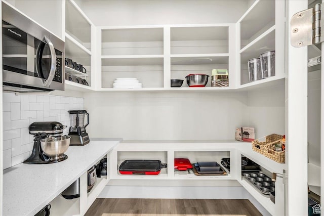 5159 W 2200 S, Hurricane, UT 84737 - view of pantry