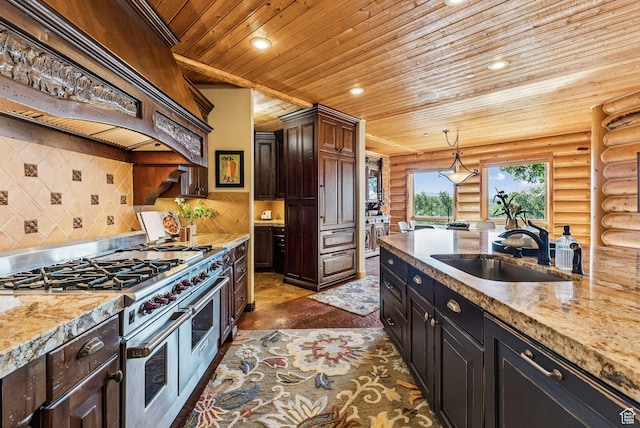 9036 Cottonwood Trl, Park City, UT 84098 - photo 10