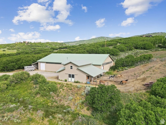9036 Cottonwood Trl, Park City, UT 84098 - photo 67