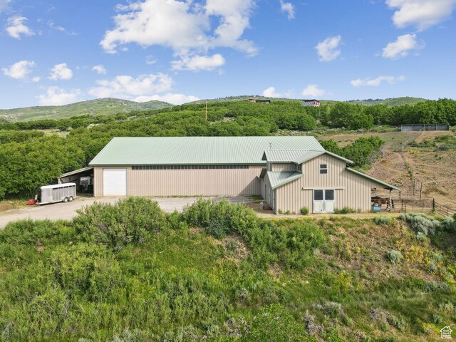 9036 Cottonwood Trl, Park City, UT 84098 - photo 4