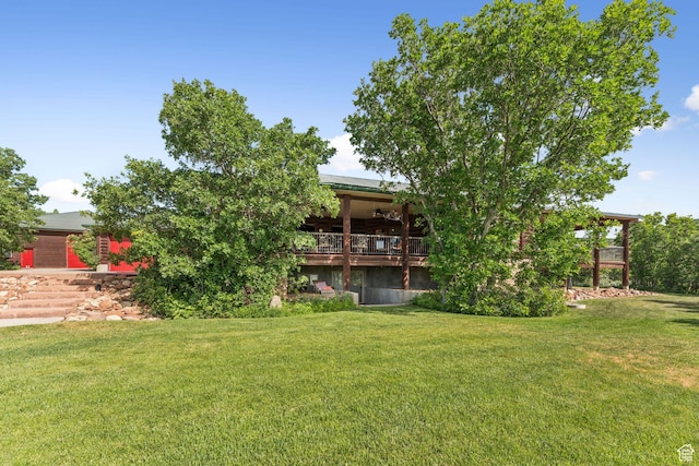 9036 Cottonwood Trl, Park City, UT 84098 - photo 52