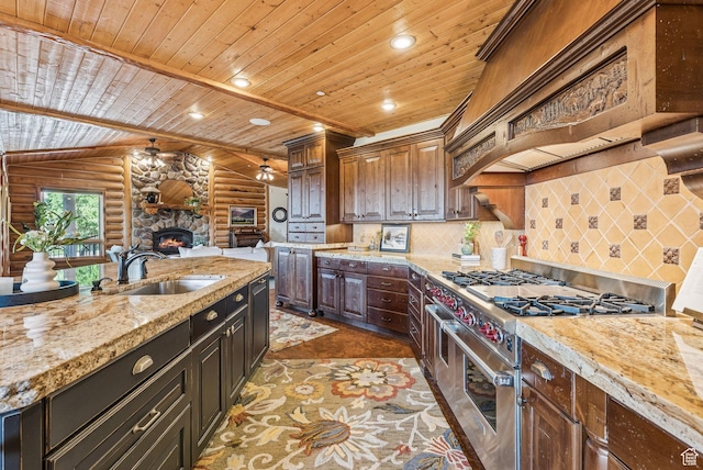 9036 Cottonwood Trl, Park City, UT 84098 - photo 11