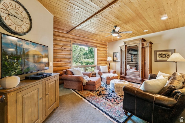 9036 Cottonwood Trl, Park City, UT 84098 - photo 33