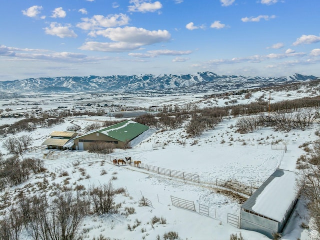 9036 Cottonwood Trl, Park City, UT 84098 - photo 73