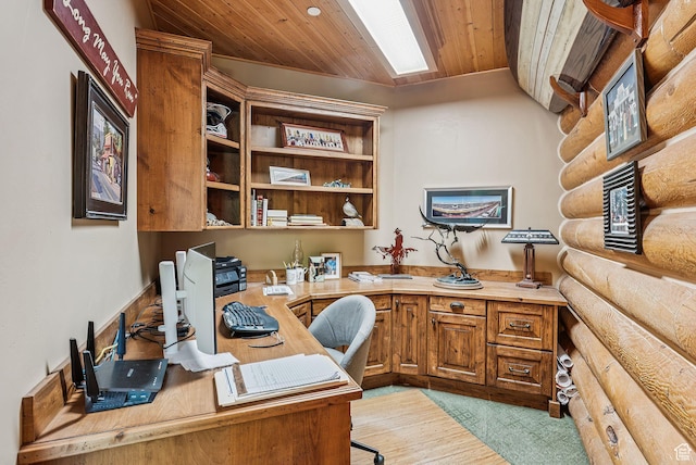 9036 Cottonwood Trl, Park City, UT 84098 - photo 35