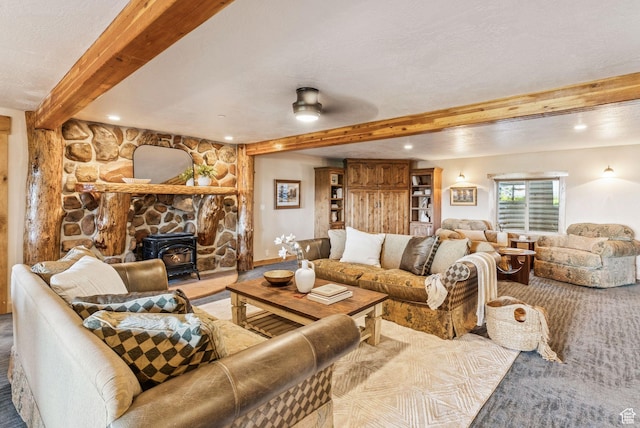 9036 Cottonwood Trl, Park City, UT 84098 - photo 37