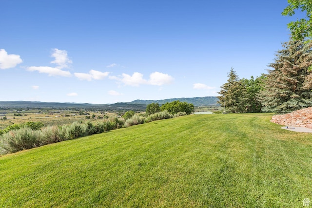 9036 Cottonwood Trl, Park City, UT 84098 - photo 51