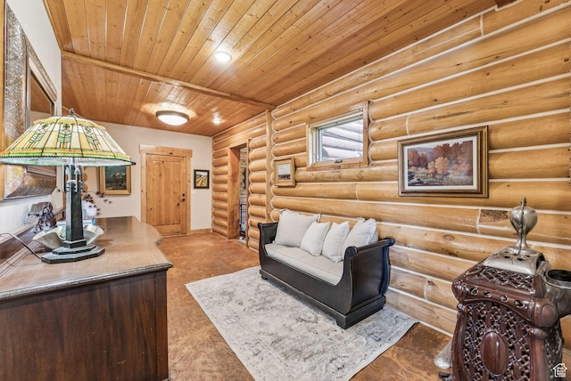 9036 Cottonwood Trl, Park City, UT 84098 - photo 7