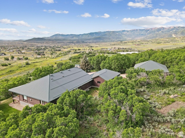 9036 Cottonwood Trl, Park City, UT 84098 - photo 69