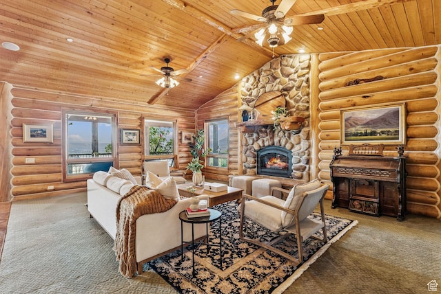 9036 Cottonwood Trl, Park City, UT 84098 - photo 19