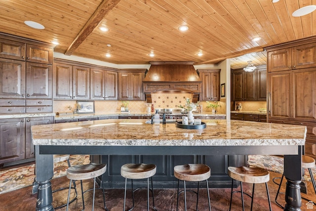 9036 Cottonwood Trl, Park City, UT 84098 - photo 13