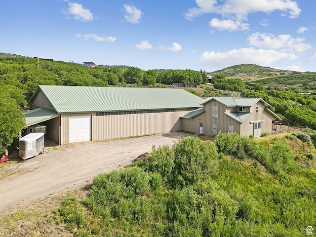 9036 Cottonwood Trl, Park City, UT 84098 - photo 55