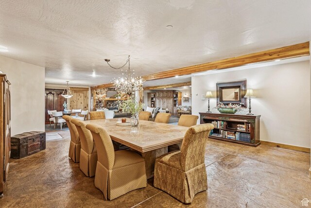 9036 Cottonwood Trl, Park City, UT 84098 - photo 41