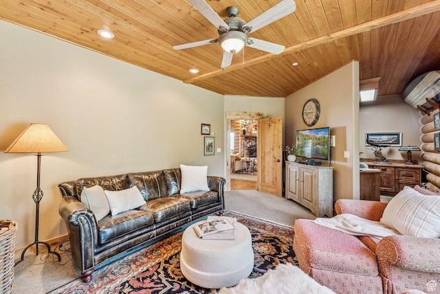 9036 Cottonwood Trl, Park City, UT 84098 - photo 34