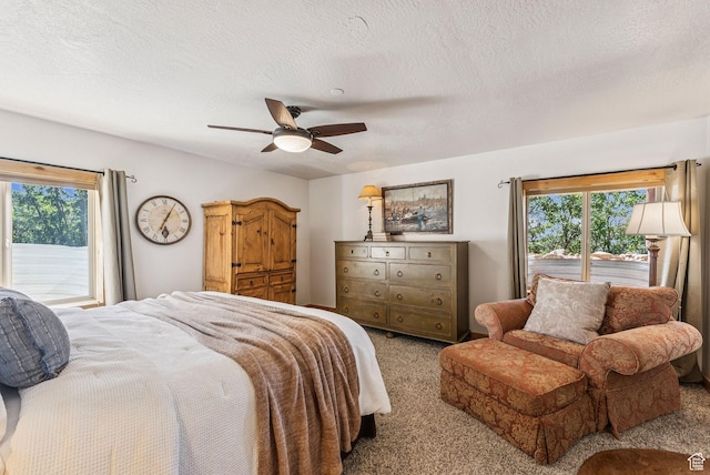 9036 Cottonwood Trl, Park City, UT 84098 - photo 48