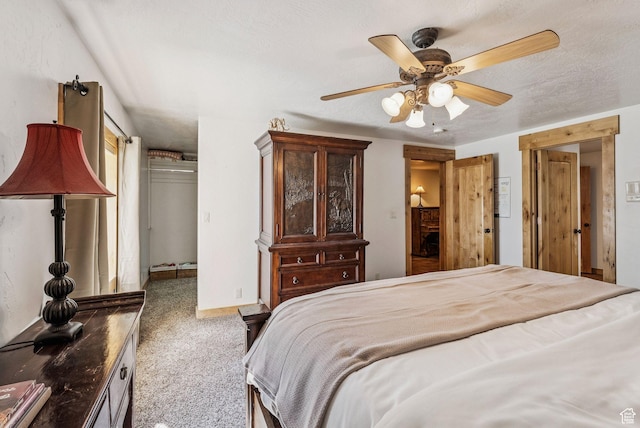 9036 Cottonwood Trl, Park City, UT 84098 - photo 45