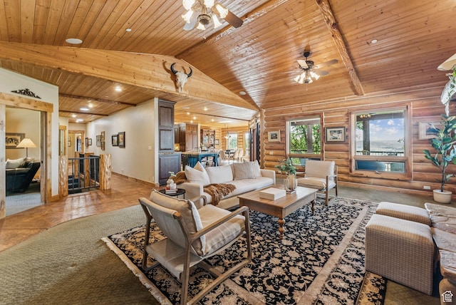 9036 Cottonwood Trl, Park City, UT 84098 - photo 20