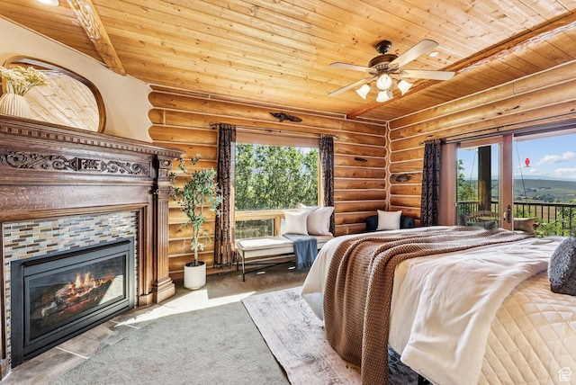 9036 Cottonwood Trl, Park City, UT 84098 - photo 23