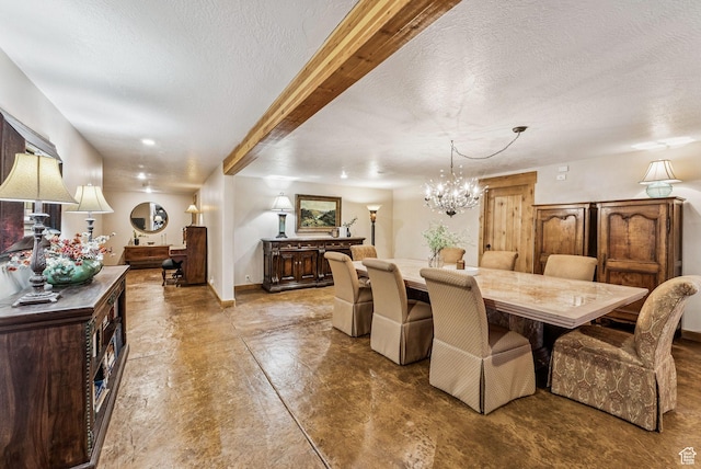 9036 Cottonwood Trl, Park City, UT 84098 - photo 43
