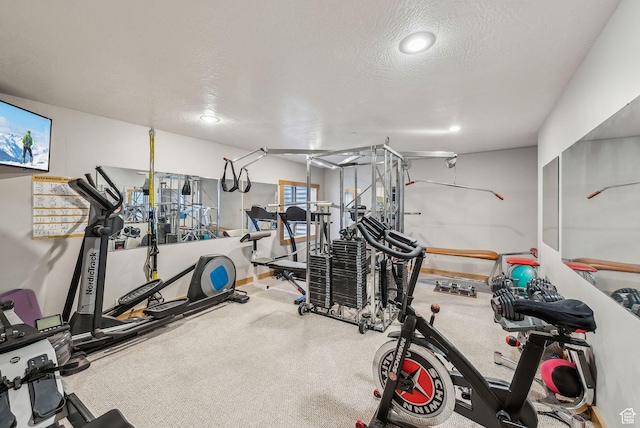 9036 Cottonwood Trl, Park City, UT 84098 - photo 50