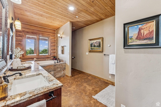 9036 Cottonwood Trl, Park City, UT 84098 - photo 28