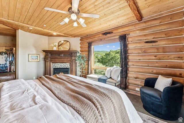 9036 Cottonwood Trl, Park City, UT 84098 - photo 24