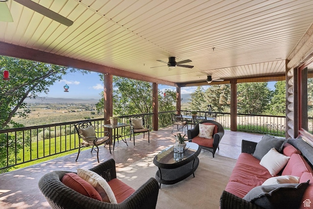 9036 Cottonwood Trl, Park City, UT 84098 - photo 21