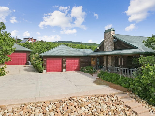 9036 Cottonwood Trl, Park City, UT 84098 - photo 77