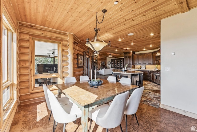 9036 Cottonwood Trl, Park City, UT 84098 - photo 16