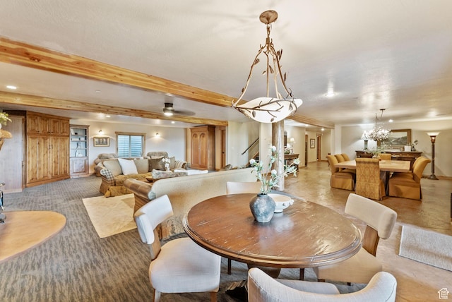 9036 Cottonwood Trl, Park City, UT 84098 - photo 42