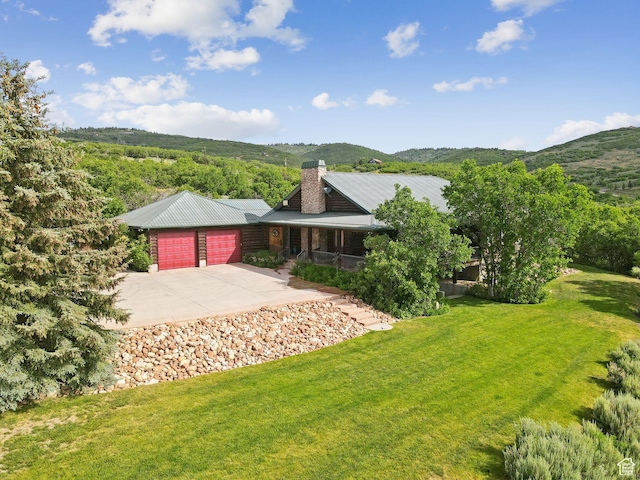 9036 Cottonwood Trl, Park City, UT 84098 - photo 76
