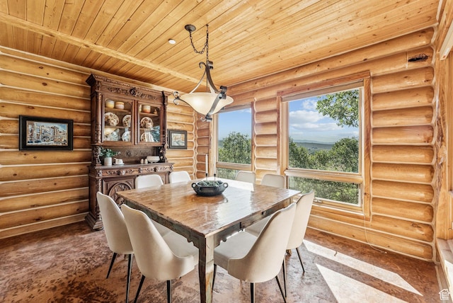 9036 Cottonwood Trl, Park City, UT 84098 - photo 15