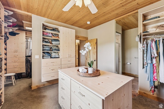 9036 Cottonwood Trl, Park City, UT 84098 - photo 29