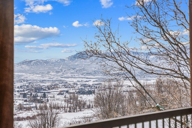 9036 Cottonwood Trl, Park City, UT 84098 - photo 72