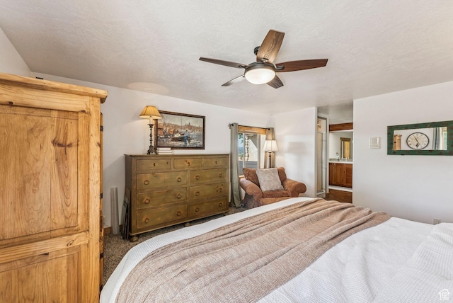 9036 Cottonwood Trl, Park City, UT 84098 - photo 47