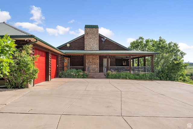 9036 Cottonwood Trl, Park City, UT 84098 - photo 81