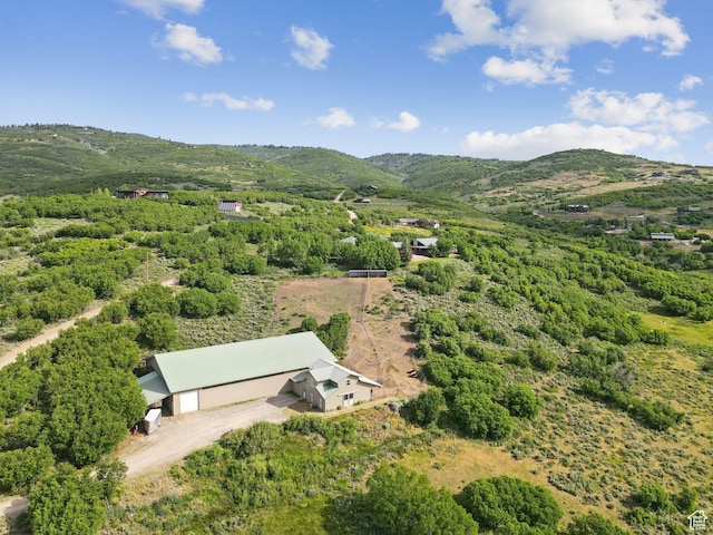 9036 Cottonwood Trl, Park City, UT 84098 - photo 75