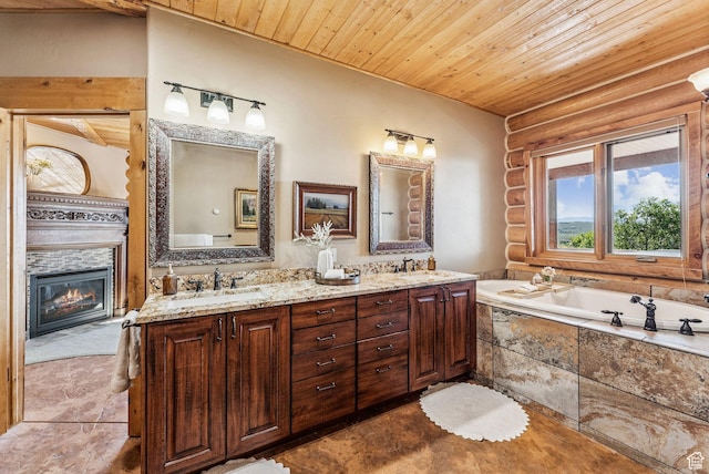 9036 Cottonwood Trl, Park City, UT 84098 - photo 27
