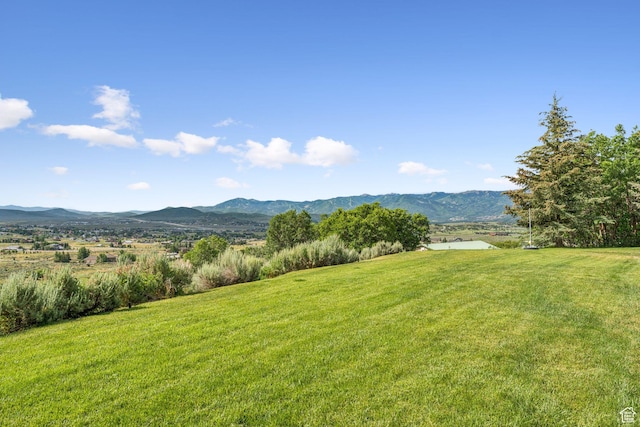 9036 Cottonwood Trl, Park City, UT 84098 - photo 71