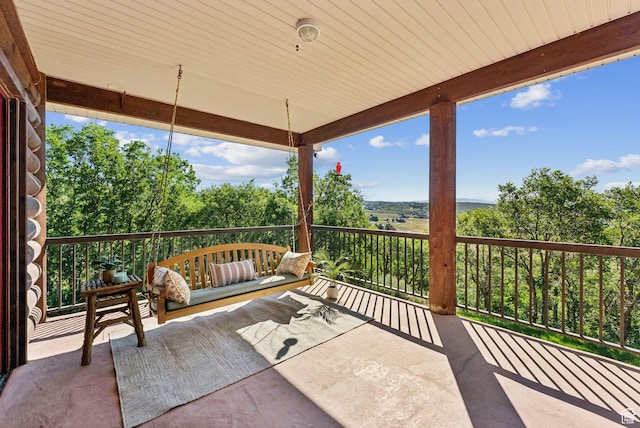 9036 Cottonwood Trl, Park City, UT 84098 - photo 26