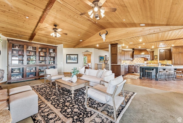 9036 Cottonwood Trl, Park City, UT 84098 - photo 17