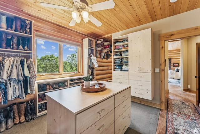 9036 Cottonwood Trl, Park City, UT 84098 - photo 30
