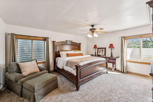 9036 Cottonwood Trl, Park City, UT 84098 - photo 44
